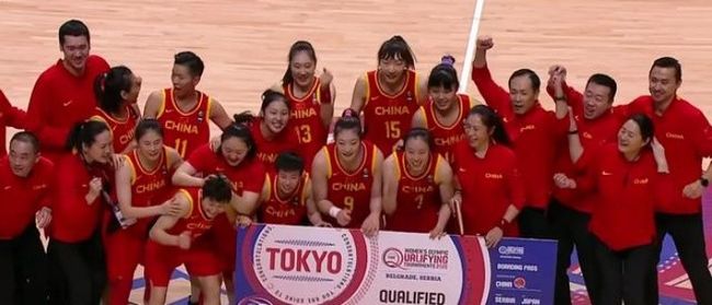 宽站位 宽站位